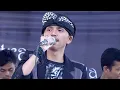 Download Lagu ONI APRAK #LAIN JODONA/putra Sunda sawawa