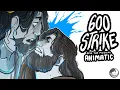 Lagu 600 Strike | EPIC: The Musical Animatic
