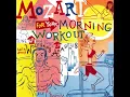 Mozart: Serenade in G, K.525 "Eine kleine Nachtmusik" - Orchestral version: 1. Allegro