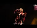 Jer 柳應廷《金剛不壞》 | Jer Lau “The Shade of Breathing” Live 2026 Multi-Angle Fan Cam