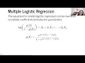 An Introduction to Statistical Learning with Applications in Python Classification islp03 4