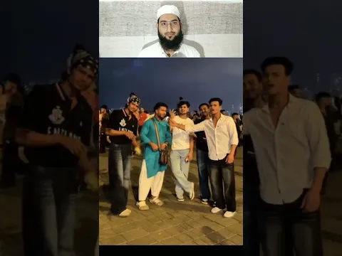 Maaaa & Samandar #muftialamqasmi #shorts #shortfeed #shortvideo #ytshorts #motivation #youtubeshorts