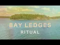 Bay Ledges - keep going (Official Audio)