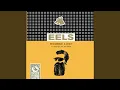 Download Lagu All the Beautiful Things