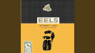 All The Beautiful Things 