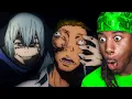 MAHITO IS A TRUE MENACE