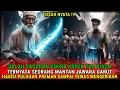Download Lagu PREMAN SALAH SASARAN DIKIRA KAKEK TUA BIASA TERNYATA, MANTAN JAWARA GARUT PULUHAN PREMAN TEWAS