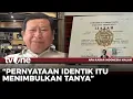 Download Lagu Susno Duadji: Polri Harus Berhati-hati pada Kasus Ijazah Jokowi Ini | AKIM tvOne