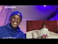 African Reacts to Victony - Soweto with Don Toliver, Rema & Tempoe (Official Video)