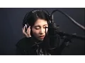 Lagu WORLD OF JADE DYNASTY - Main Theme Song Red cross
