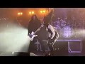 Arch enemy - the world is yours - ravenous - fort lauderdale - 10/16/2026