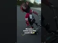 TAIL DEVIL