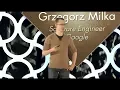 USENIX Enigma 2018 - Anatomy of Account Takeover