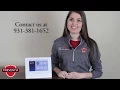 How to Change Master User Code - Controller