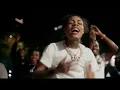 Download Lagu Kay Flock X Dthang | Family Locked Up | Unofficial Music Video