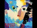 Your Love - The Outfield