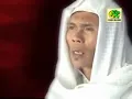 Lagu SYI`IR MADURA UST AMINULLAH MURAD FULL