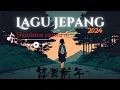 Download Lagu Shizukana yozora ni || lagu jepang hits populer 2024 #music #lagusantai #japan