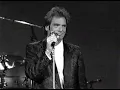 Lloyd Price - Personality