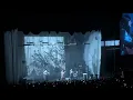 beabadoobee - Ever Seen (Vancouver 2025)
