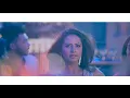 Pasand Jatt Di (Lyrical) | Qismat | Ammy Virk | Sargun Mehta | Jaani | Sukh-E Muzical Doctorz