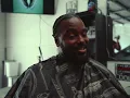 Corporate Thuggin' Feat. Vince Staples [Prod. By BLXST] (Official Video)