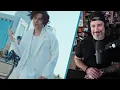 Download Lagu Director Reacts - Fujii Kaze - 'Kirari' MV