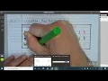10 2 my hrw com Assignment Tutorial