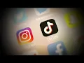 DeKalb County School District files lawsuit against major social media companies