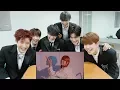 Download Lagu [ASTRO PLAY] 니가 불어와(Crazy Sexy Cool) M/V 리액션