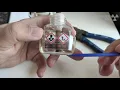 Download Lagu Mosquito Repellent Liquid Vaporizer Hack
