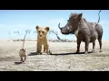 Various Artists - Hakuna Matata (In 28 Languages) (From "The Lion King")