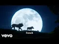 Download Lagu Various Artists - Hakuna Matata (In 28 Languages) (From \