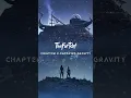 Download Lagu New song „Escaping Gravity“ is OUT NOW on all platforms.