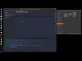 2-Python - Replace string in File and Directory names recursively