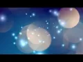 メリー・ジェーン／つのだ☆ひろ/Mary Jane / Hiro Tsunoda