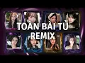 Download Lagu TOP 30 Nhạc Remix TikTok Top 1 \