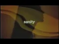 sma$her & MXZI - Acelerada 🔥 (slowed)