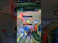 Download Lagu Lancelot sing sing #lancelotmontage #mobilelegends