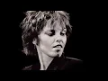 Pat Benatar - Love Is A Battlefield (Radio Edit) (2005 Remastered)