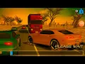 Highway Bike Rider Traffic Racer 64 Bit Source Code - sell source code