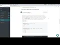 Module 0 - Loops