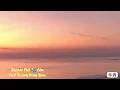 Download Lagu phố đêm.. Dương 🌹 hồng Loan.