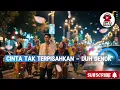 Download Lagu DJ REMIX CINTA TAK TERPISAHKAN / CAMPURSARI/ FULL BASS/ TERBARU 2025