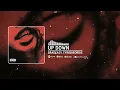 Download Lagu bradeazy - Up Down (ft. TyriqueOrDie)