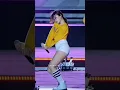 Download Lagu BTS V x Nancy momoland whatsApp status | Muskan edit Yt |#kimtaehyung#shorts#ytshorts#viralvideo#bts