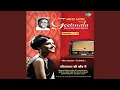 Download Lagu HaalEDil Hamara FilmShriman Satyawadi With Commentry