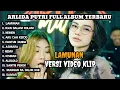 Download Lagu ARLIDA PUTRI FULL ALBUM TERBARU - LAMUNAN | VIDEO KLIP