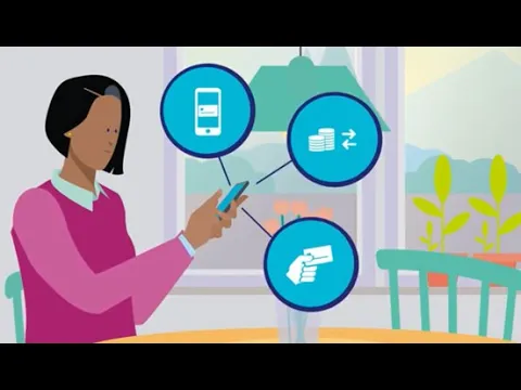 Gemalto Creative Video Marketing