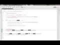 IN JAVA CAN WE OVERLOAD A FINAL METHOD DEMO